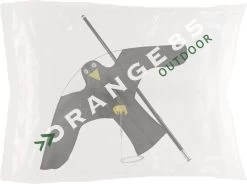 Orange85 Vogelverjager - Duivenverjager - Vlieger - Kraai - 4 Meter - Tegen Meeuwen - Kite Hawk - Meeuwen Verjagen - Dak - Vogelverschrikker -Gardena Winkel 1200x895 2