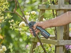 GARDENA AssistCut Snoeischaar- Ø 25mm -Gardena Winkel 1200x896