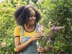 GARDENA - ExpertCut - Snoeischaar - 22 Diameter Tak -Gardena Winkel 1200x899 11