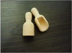 Houten Schepje - 7cm - Eppicotispai -Gardena Winkel 1200x899 16