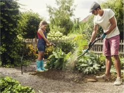 Gardena - Comfort Cleaning Nozzle EcoPulse 4 In 1 -Gardena Winkel 1200x899 25