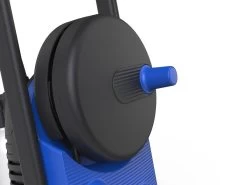 NILFISK CORE 140 POWER CONTROL PCA HOGEDRUKREINIGER 140 BAR SLANGHASPEL TERRASREINIGER WASBORSTEL REGELBARE WERKDRUK 5 JAAR GARANTIE -Gardena Winkel 1200x900 11