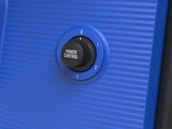 NILFISK CORE 140 POWER CONTROL PCA HOGEDRUKREINIGER 140 BAR SLANGHASPEL TERRASREINIGER WASBORSTEL REGELBARE WERKDRUK 5 JAAR GARANTIE -Gardena Winkel 1200x900 12