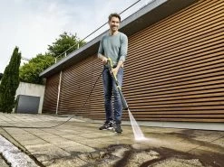 Kärcher K 7 Premium Smart Control Antitwist Flex Hogedrukreiniger - 3000W - 180 Bar - 60 M²/h -Gardena Winkel 1200x900 18