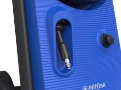 NILFISK CORE 140 INHAND POWER CONTROL PCA HOGEDRUKREINIGER 140 BAR DRUK REGELBAAR OP PISTOOL TERRASREINIGER 5 JAAR GARANTIE 8 METER WATERSLANG OP HASPEL 18 NILFISK CORE 140 INHAND POWER CONTROL PCA HOGEDRUKREINIGER 140 BAR DRUK REGELBAAR OP PISTOOL TERRASREINIGER 5 JAAR GARANTIE 8 METER WATERSLANG OP HASPEL -Gardena Winkel 1200x900 32