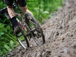 Aqua2Go GD86 Staand Electrische Pressure Washer - 20 Liter Tank - Afneembare Pomp -Gardena Winkel 1200x900 34