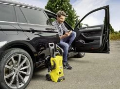 Kärcher K 3 Premium Power Control Home Hogedrukreiniger - 1600W - 120 Bar - 25 M²/h - Met Terrasreiniger -Gardena Winkel 1200x900 37