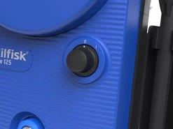 Nilfisk Core 125-5 PC Hogedrukreiniger - Terrasreiniger - 125 Bar - 5 Meter Waterslang -Gardena Winkel 1200x900 41