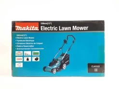 Makita Grasmaaier - ELM3320 - 230 V - 33 Cm -Gardena Winkel 1200x900 49