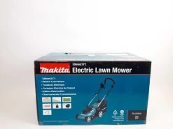 Makita Grasmaaier - ELM3320 - 230 V - 33 Cm -Gardena Winkel 1200x900 50