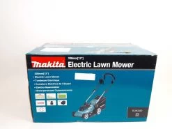 Makita Grasmaaier - ELM3320 - 230 V - 33 Cm -Gardena Winkel 1200x900 51