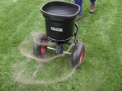 Kreator KRTGR9005 Strooiwagen - 300 Tot 370 Cm Strooibreedte - 23 Liter -Gardena Winkel 1200x900 57