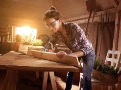 Bosch EasyCut 12 Accu Microkettingzaag - Met 1 X 12 V Accu En Lader 14 Bosch EasyCut 12 Accu Microkettingzaag - Met 1 X 12 V Accu En Lader -Gardena Winkel 1200x900 66