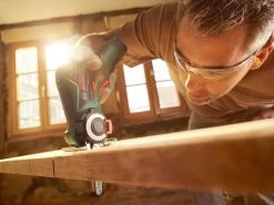 Bosch EasyCut 12 Accu Microkettingzaag - Met 1 X 12 V Accu En Lader 15 Bosch EasyCut 12 Accu Microkettingzaag - Met 1 X 12 V Accu En Lader -Gardena Winkel 1200x900 67