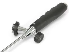 Kinzo Onkruidbrander Met Gasflessen - Regelbare Gastoevoer - Inclusief 4 Gasflessen -Gardena Winkel 1200x900 74