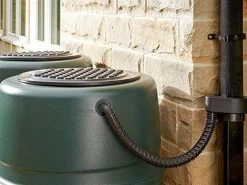 Harcostar Regenton Vulautomaat Zwart -Gardena Winkel 1200x900 81