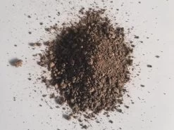 Frankys Flora- Lavagruis 20 Kg - Lavameel 0 - 3 Mm 3 Frankys Flora- Lavagruis 20 Kg - Lavameel 0 - 3 Mm -Gardena Winkel 1200x900 95