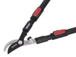 Kreator KRTGR4003 Telescopische Takkenschaar – Jong Hout - Knipdiameter: Ø34 Mm 6 Kreator KRTGR4003 Telescopische Takkenschaar – Jong Hout - Knipdiameter: Ø34 Mm -Gardena Winkel 1200x901 3