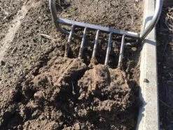 Ergo Woelvork 5 Tanden Depypere -Gardena Winkel 1200x901 8