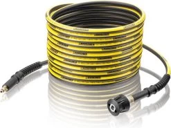 Kärcher XH 10 Slangverlenging - 10m - Quick Connect Click - K3 Tot En Met K7 Series -Gardena Winkel 1200x901 9