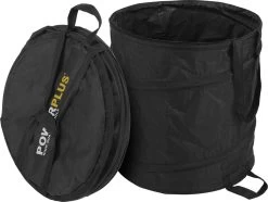 Powerplus POWXGSG2 Tuinafvalzak - Tuinafval Zak - 85L -Gardena Winkel 1200x903 1