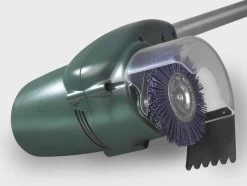 Eurom Elektrische Onkruidborstel -Gardena Winkel 1200x903 4