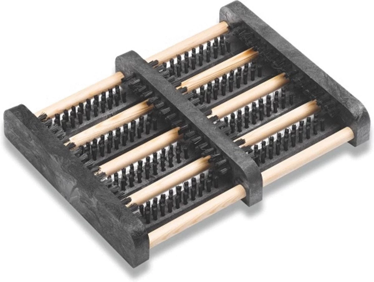 Hamat Voetenveger Buiten 9411 1 Hamat Voetenveger Buiten 9411