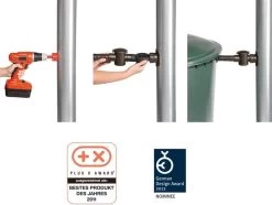 Garantia - Regentonvulautomaat - Speedy 14 Garantia - Regentonvulautomaat - Speedy -Gardena Winkel 1200x906 3