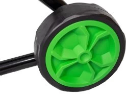 Profeco Stille Hakselaar 2000W - Tuinhakselaar - Versnipperaar Voor 45mm Takdikte - Incl. 50 Liter Opvangzak En Veilige Duwstok -Gardena Winkel 1200x911 1