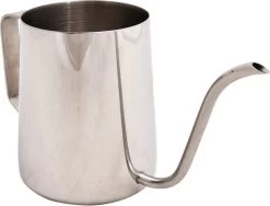 Merkloos RVS Gieter 0.60 Liter - Vintage RVS Plantengieter 600 Ml Voor Binnen -Gardena Winkel 1200x911 10