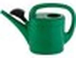 Merkloos Gieter In Kunststof Groen - 10 Liter -Gardena Winkel 1200x911 11