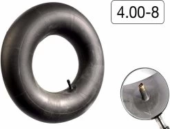 Benson Binnenband Klein Met Recht Ventiel – 4.80/4.00-8 – Geschikt Voor Bolderkar Steekwagen Of Kruiwagen -Gardena Winkel 1200x914 1