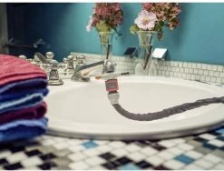 GARDENA Kraanverbindingsstuk Binnenshuis -Gardena Winkel 1200x915 1