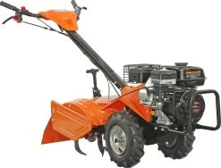 Nieuwe uitgaven -Gardena Winkel 1200x915