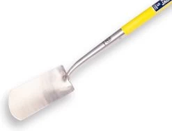 Spade Spear & Jackson 1041AR Met Fiberglas T-steel 78 Cm -Gardena Winkel 1200x916 3