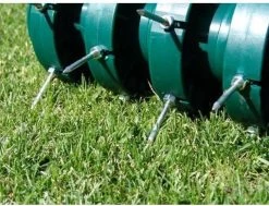 Gazon Beluchter 8 Gazon Beluchter -Gardena Winkel 1200x918 3