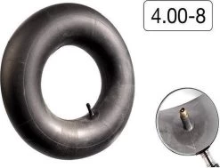 Kruiwagenband Binnen En Buitenband 4.80/4.00-8 -Gardena Winkel 1200x920 1