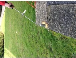 Rothenberger Branderset Romaxi Eco Met 5 Meter Propaangasslang -Gardena Winkel 1200x920