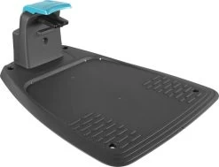 GARDENA - Sileno City 250 Robotmaaier - Gazons Tot 250 M² 31 GARDENA - Sileno City 250 Robotmaaier - Gazons Tot 250 M² -Gardena Winkel 1200x920 4