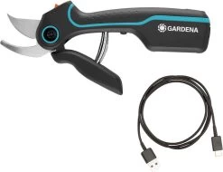GARDENA AssistCut Snoeischaar- Ø 25mm -Gardena Winkel 1200x921