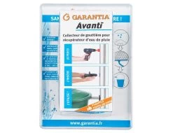 Garantia - Vulautomaat - Speedy Avanti - Ronde Regenpijpen -Gardena Winkel 1200x922 1