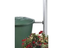 Garantia - Vulautomaat - Speedy Avanti - Ronde Regenpijpen -Gardena Winkel 1200x922 2