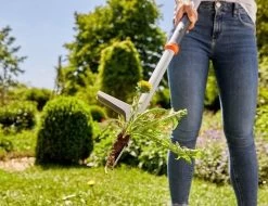 Gardena 03518-20 Onkruidsteker -Gardena Winkel 1200x924