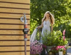 GARDENA AquaCount 18350-20 Watermeter Werkt Op Batterijen 9 GARDENA AquaCount 18350-20 Watermeter Werkt Op Batterijen -Gardena Winkel 1200x927 2