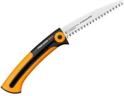 Fiskars Handzaag - Sw73 - Groftandig - 22,5 Cm 10 Fiskars Handzaag - Sw73 - Groftandig - 22,5 Cm -Gardena Winkel 1200x928 2