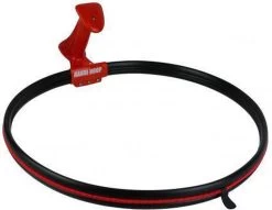 Handihoop Afvalring - Afvalzak Ring - Vuilniszak Ring Met Elastiek - Ergonomisch Handvat 7 Handihoop Afvalring - Afvalzak Ring - Vuilniszak Ring Met Elastiek - Ergonomisch Handvat -Gardena Winkel 1200x928 5