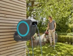 GARDENA Rollup S Wandslangenbox - 15 Meter - Ø 11 Mm 13 GARDENA Rollup S Wandslangenbox - 15 Meter - Ø 11 Mm -Gardena Winkel 1200x931 2