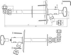 Gardena Winkel -Gardena Winkel 1200x934 4