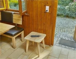 GARDENA AssistCut Snoeischaar- Ø 25mm -Gardena Winkel 1200x935 3