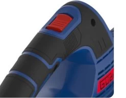 Güde Accu Bladblazer LB 18V | 2.0 Ah | Inclusief Accu En Oplader -Gardena Winkel 1200x937 1